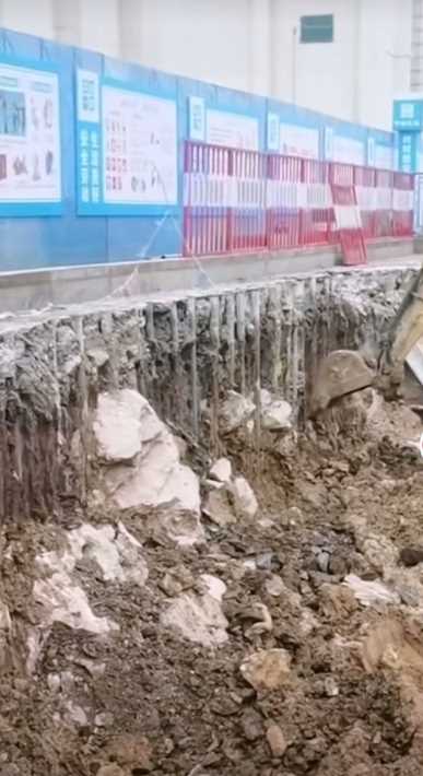 沧州黄骅微型桩